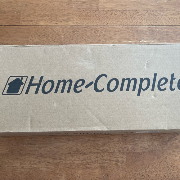 Home-Complete BBQ Accessories – 16PC Grill Set - Picture 4 of 9